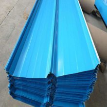 【岩棉彩钢夹芯板价格-重庆展恩加工厂图片】岩棉彩钢夹芯板价格-重庆展恩加工厂
