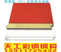 产品库