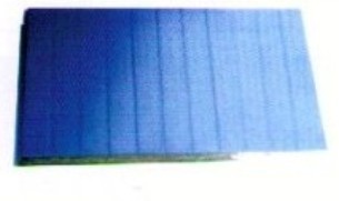 供应天水彩钢夹芯板 平凉轻钢结构加工 找兰州东特彩钢-首商网