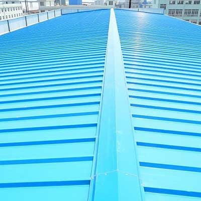 湖北彩钢板厂厂家供应 在线咨询