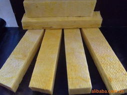 岩棉 矿渣棉制品 co土木在线岩棉 矿渣棉制品大全